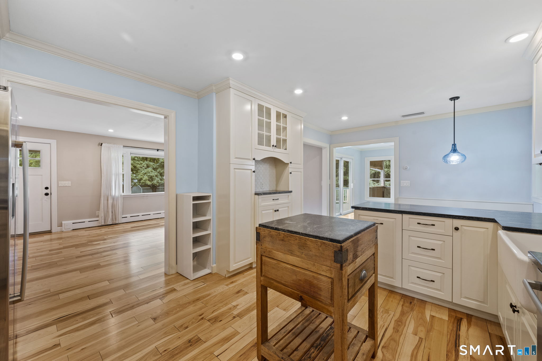 51 Ironwood Drive