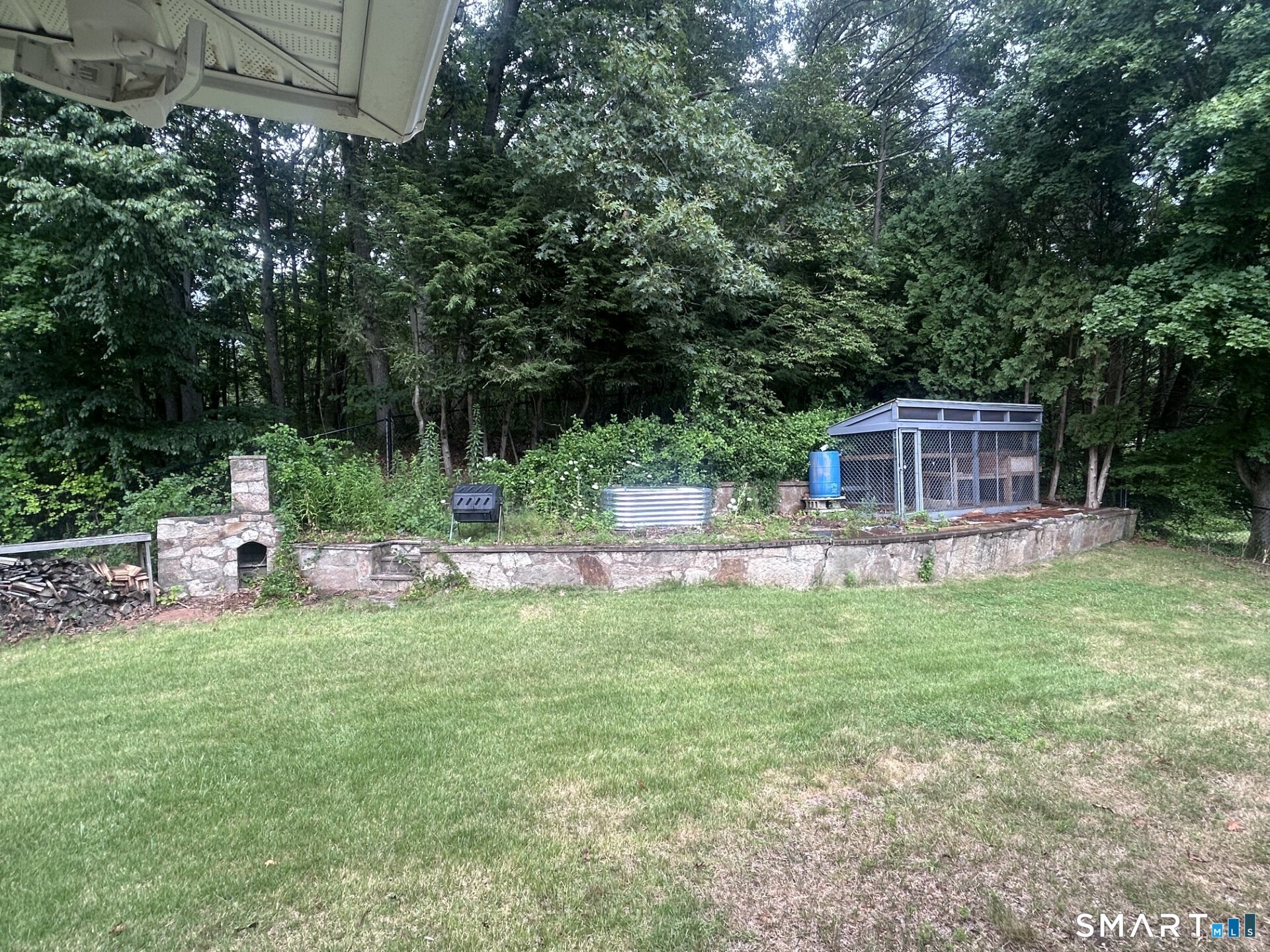 51 Ironwood Drive