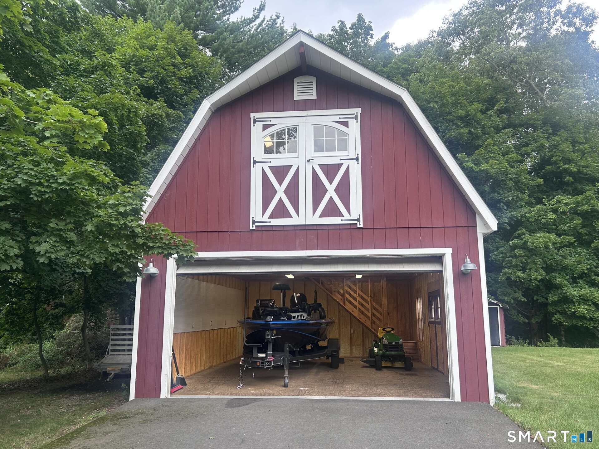 51 Ironwood Drive