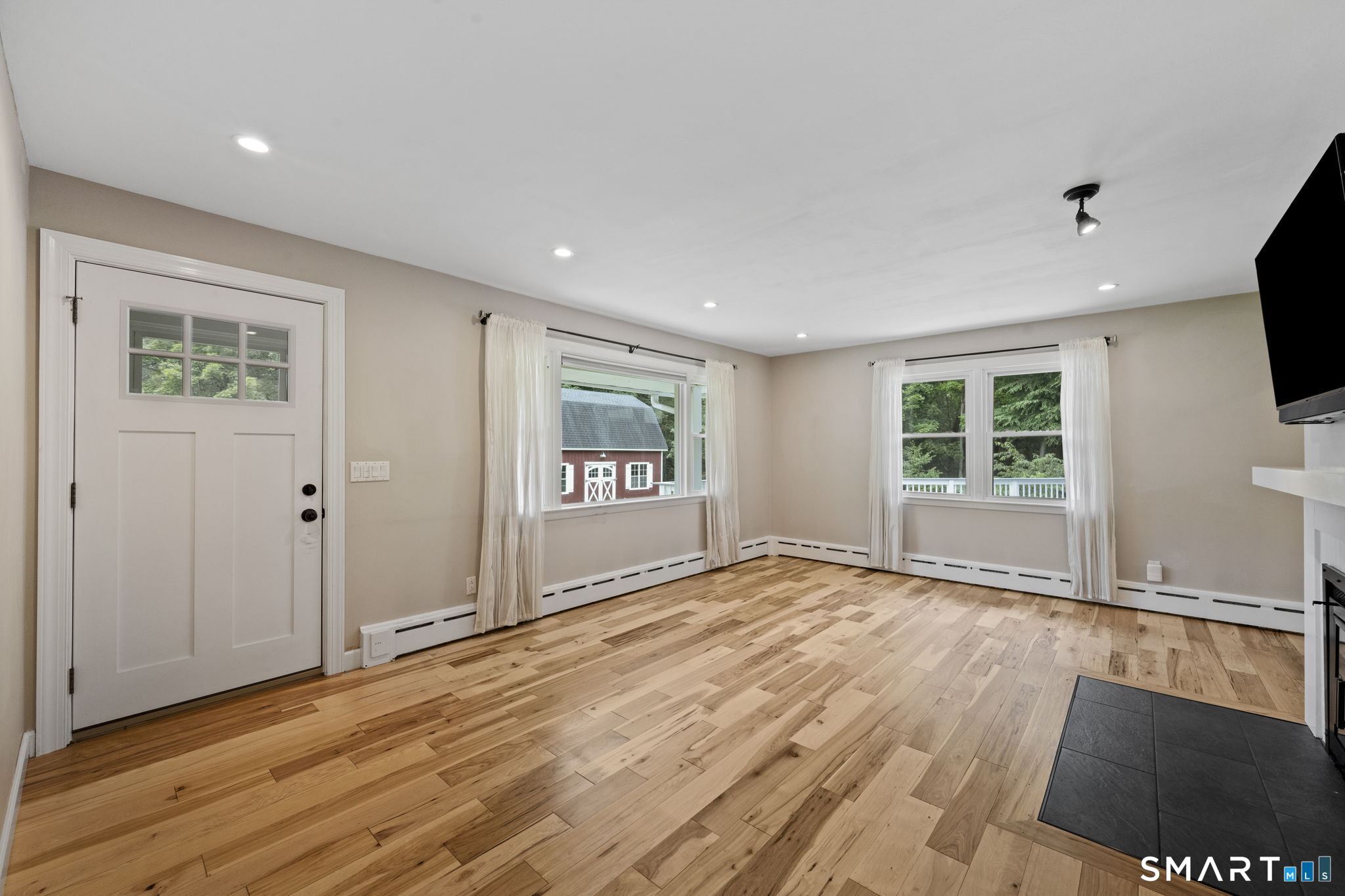 51 Ironwood Drive