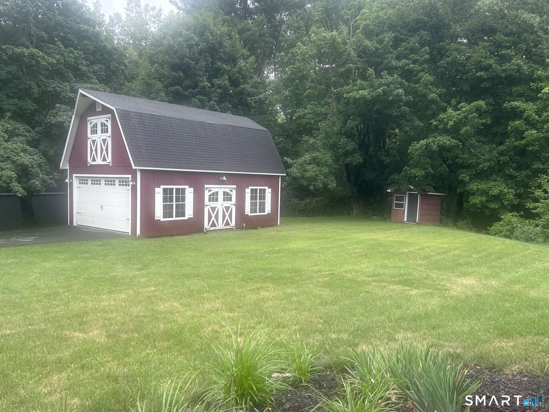 51 Ironwood Drive