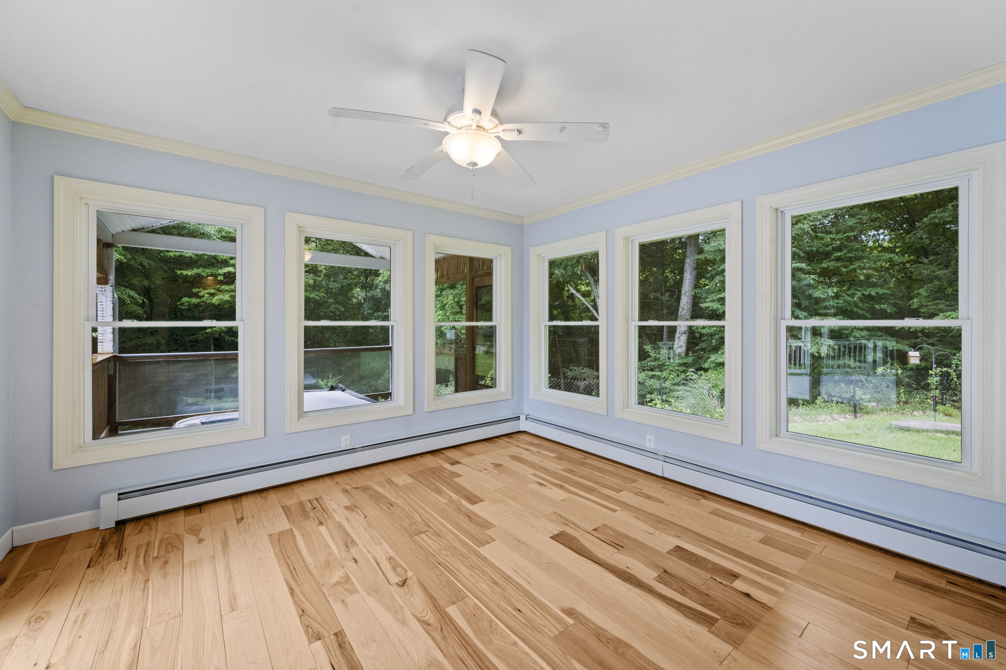 51 Ironwood Drive