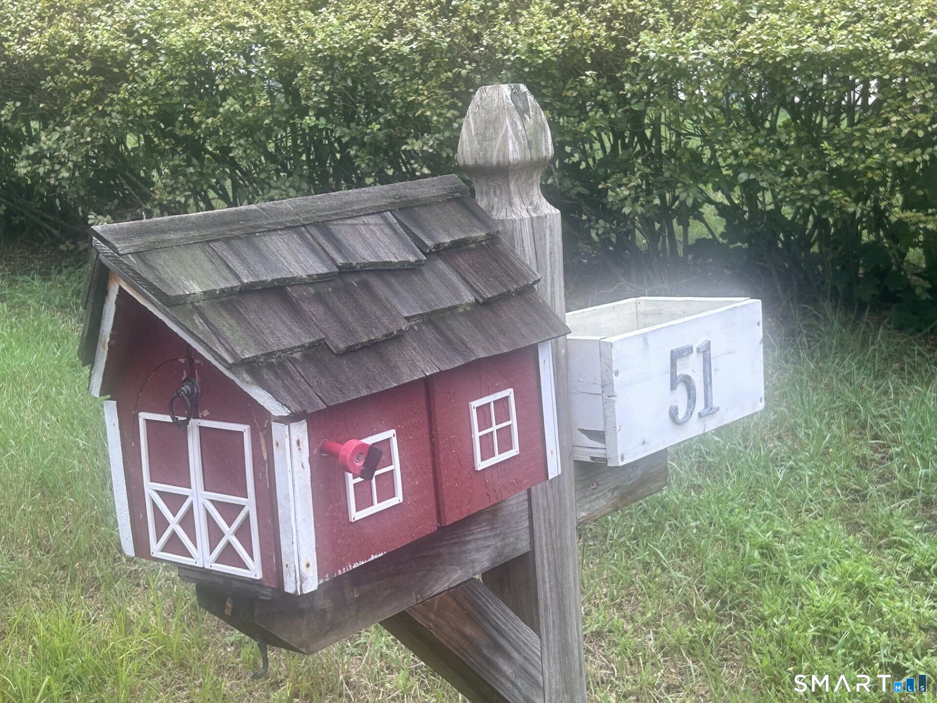 51 Ironwood Drive