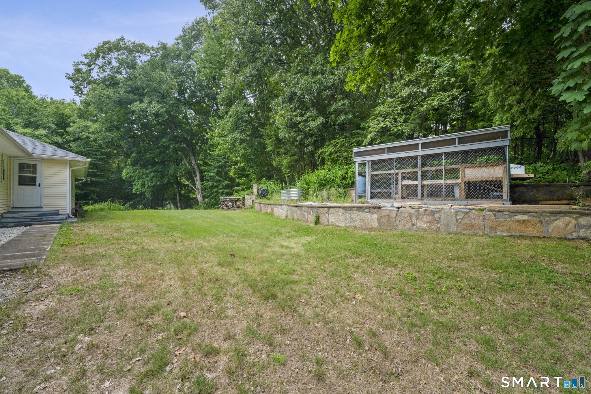 51 Ironwood Drive