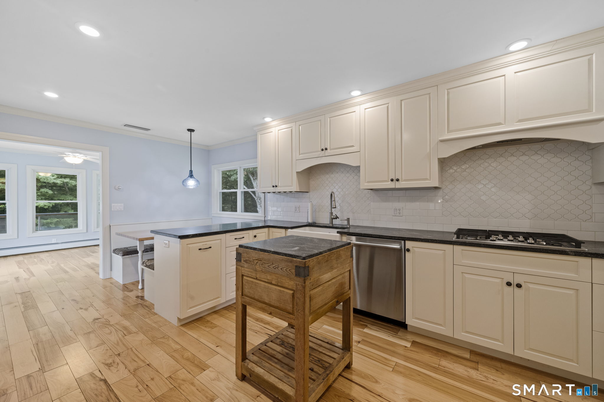 51 Ironwood Drive