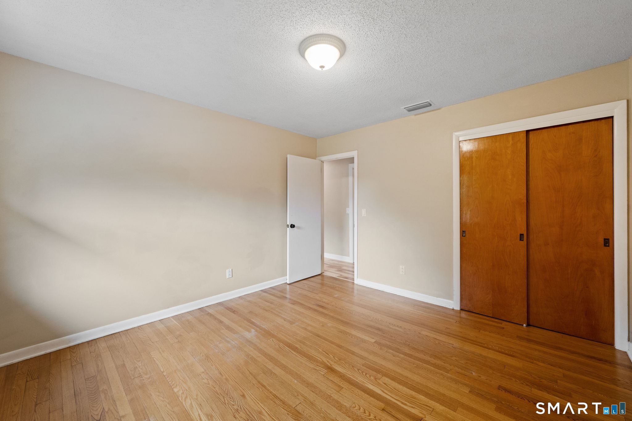 51 Ironwood Drive
