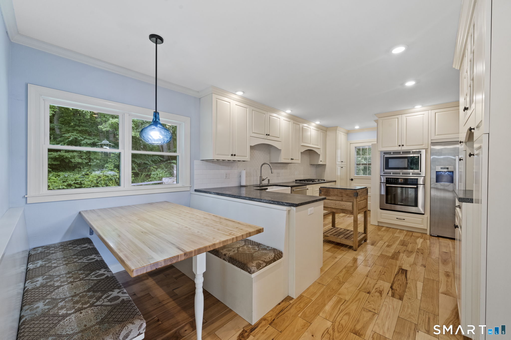 51 Ironwood Drive