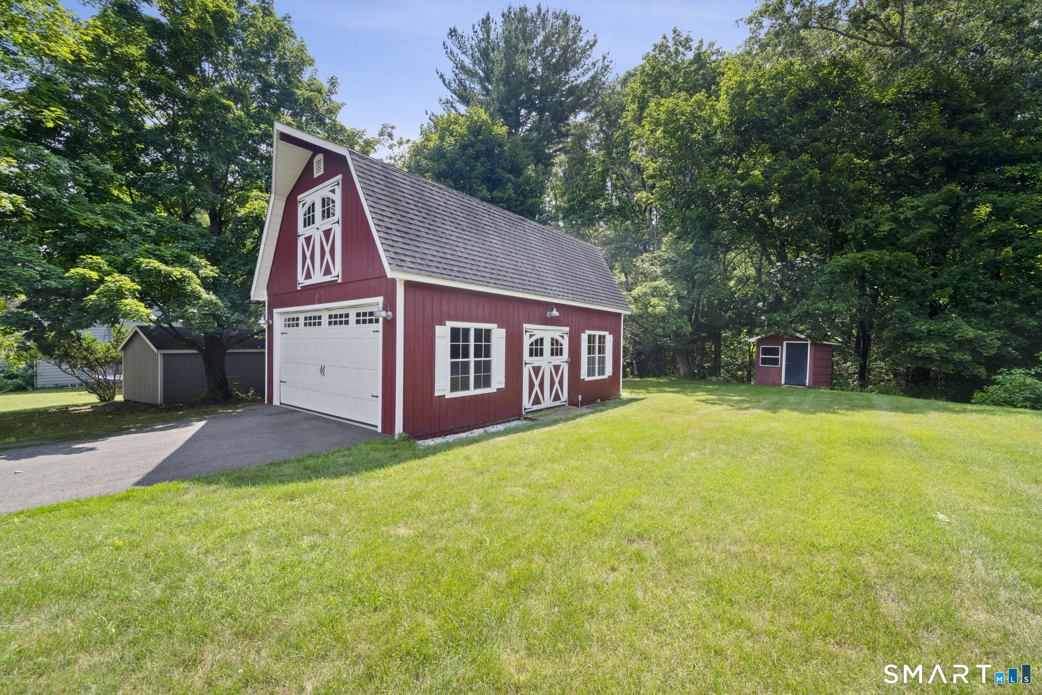 51 Ironwood Drive