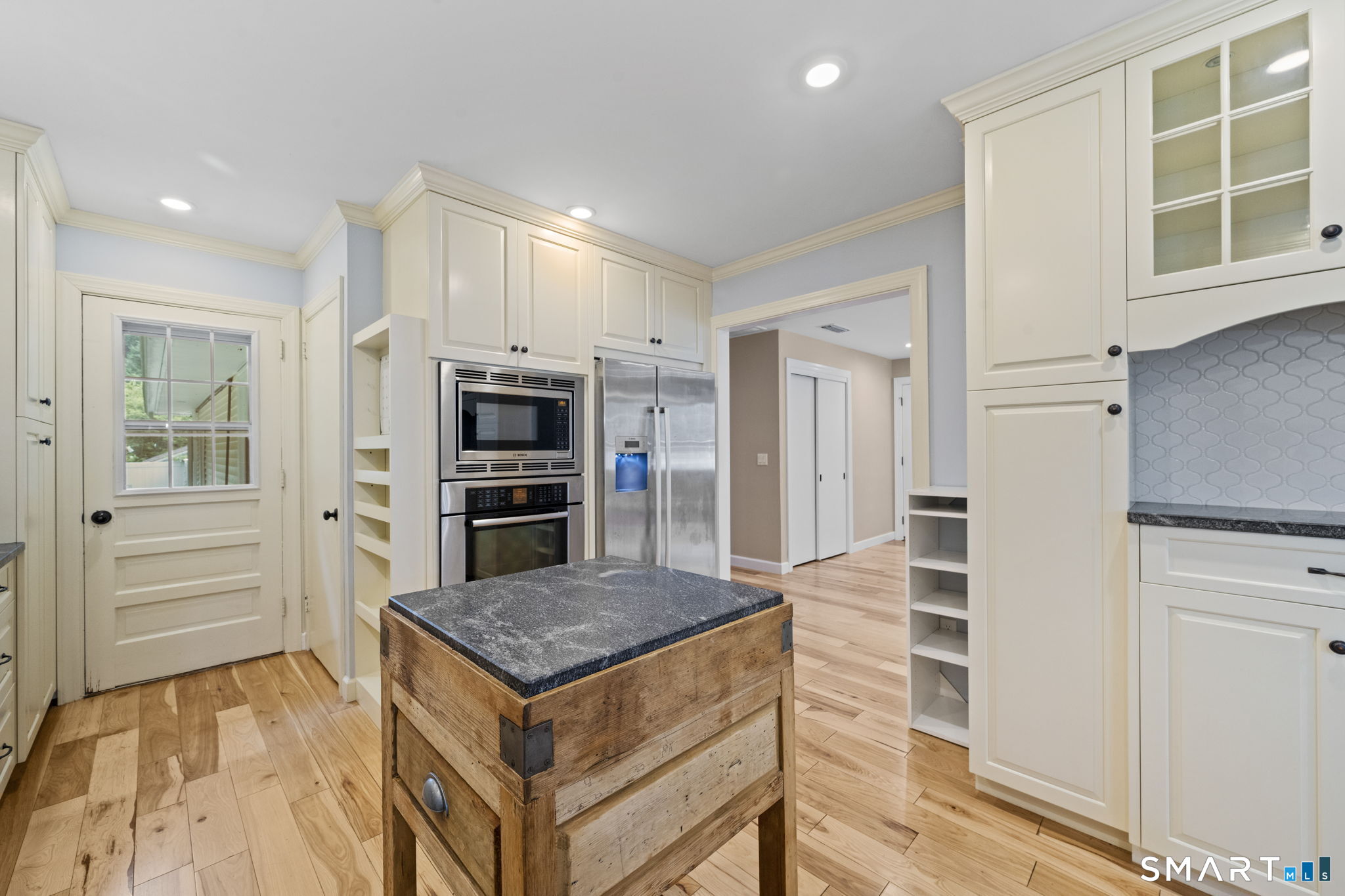 51 Ironwood Drive