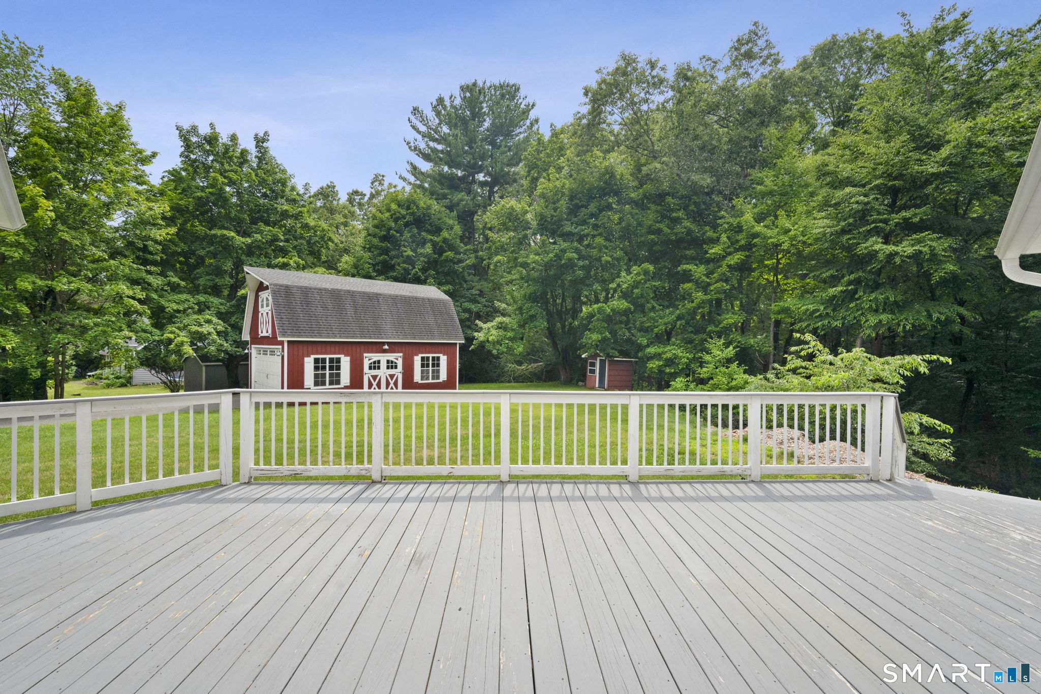 51 Ironwood Drive