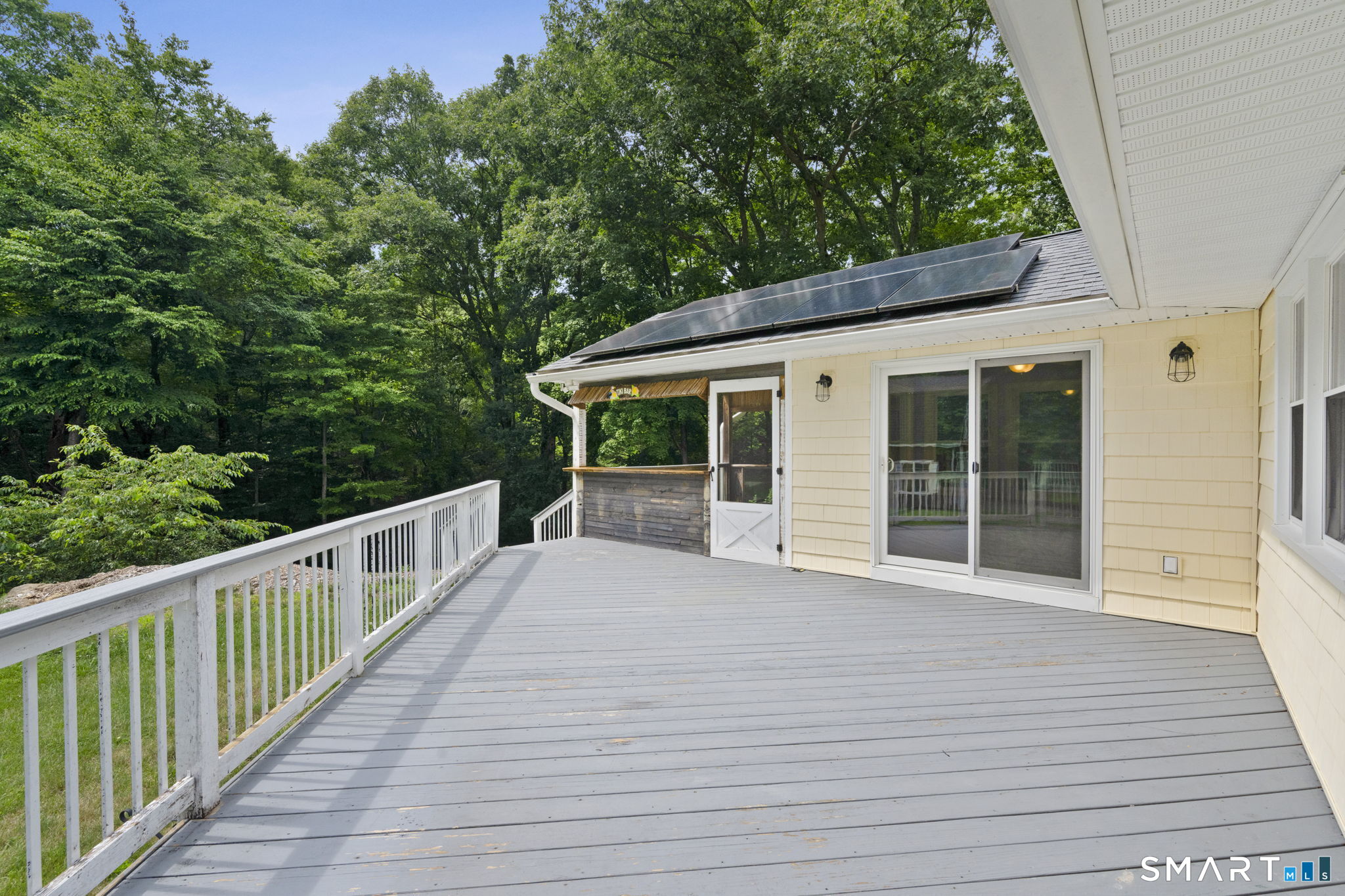 51 Ironwood Drive