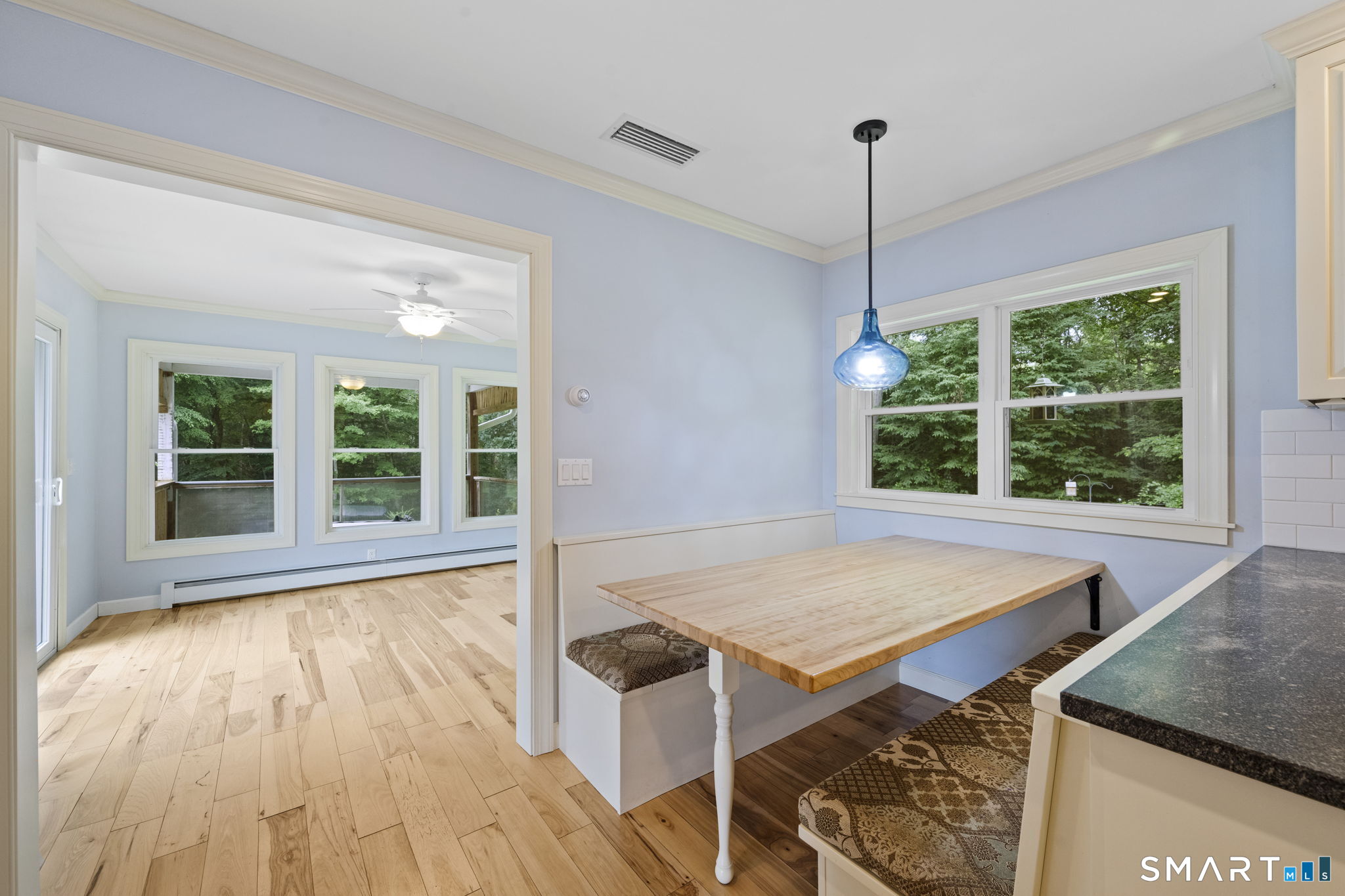 51 Ironwood Drive