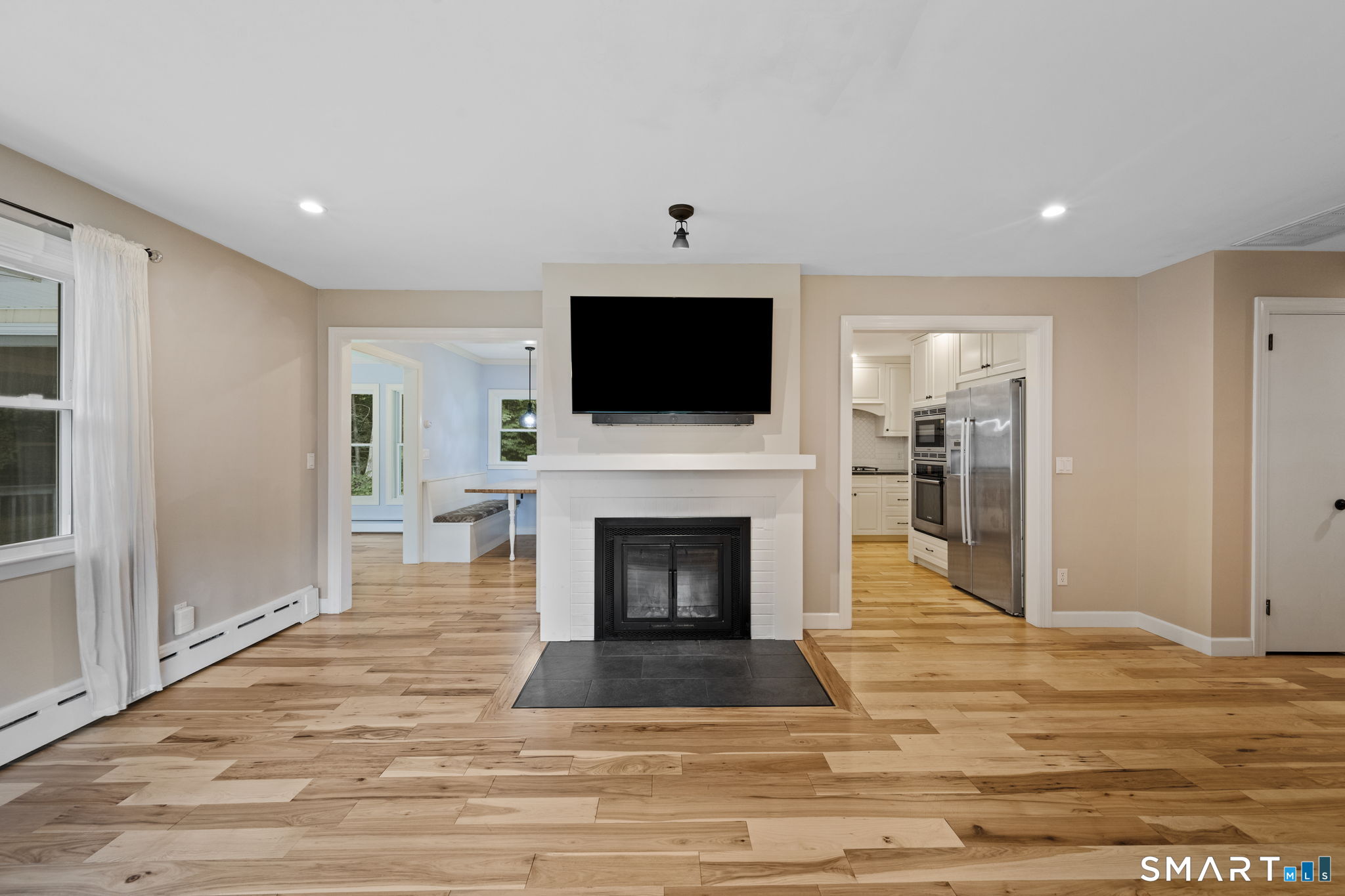 51 Ironwood Drive