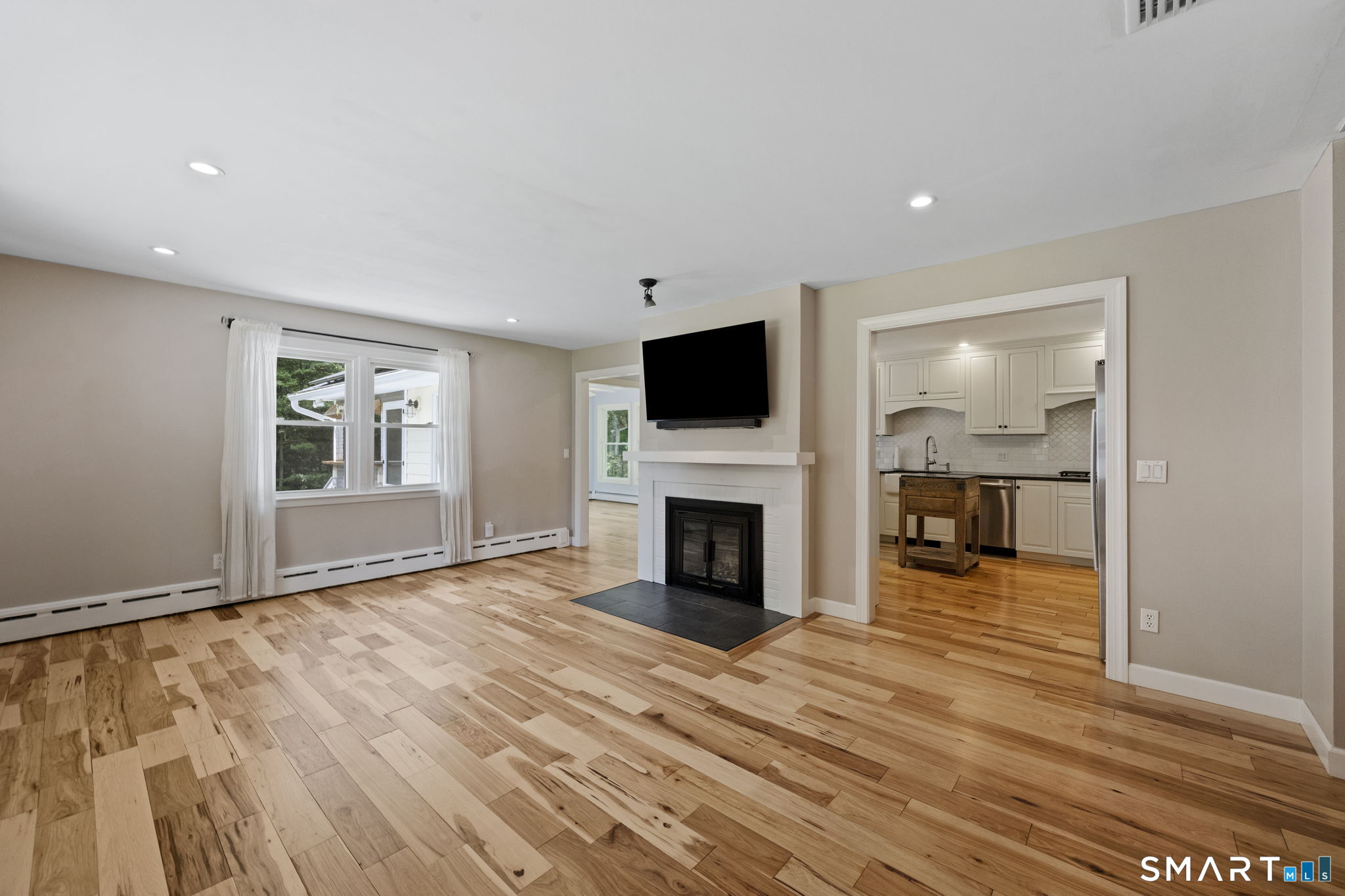 51 Ironwood Drive