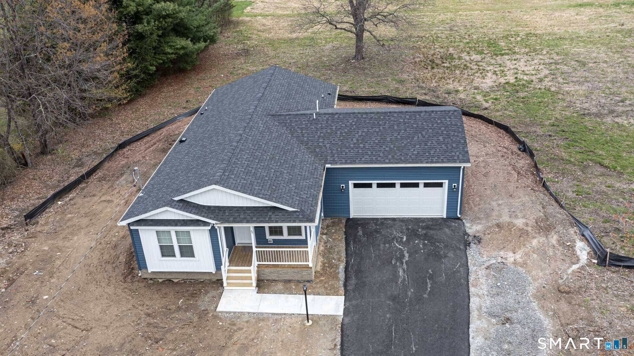 67 Middle Road