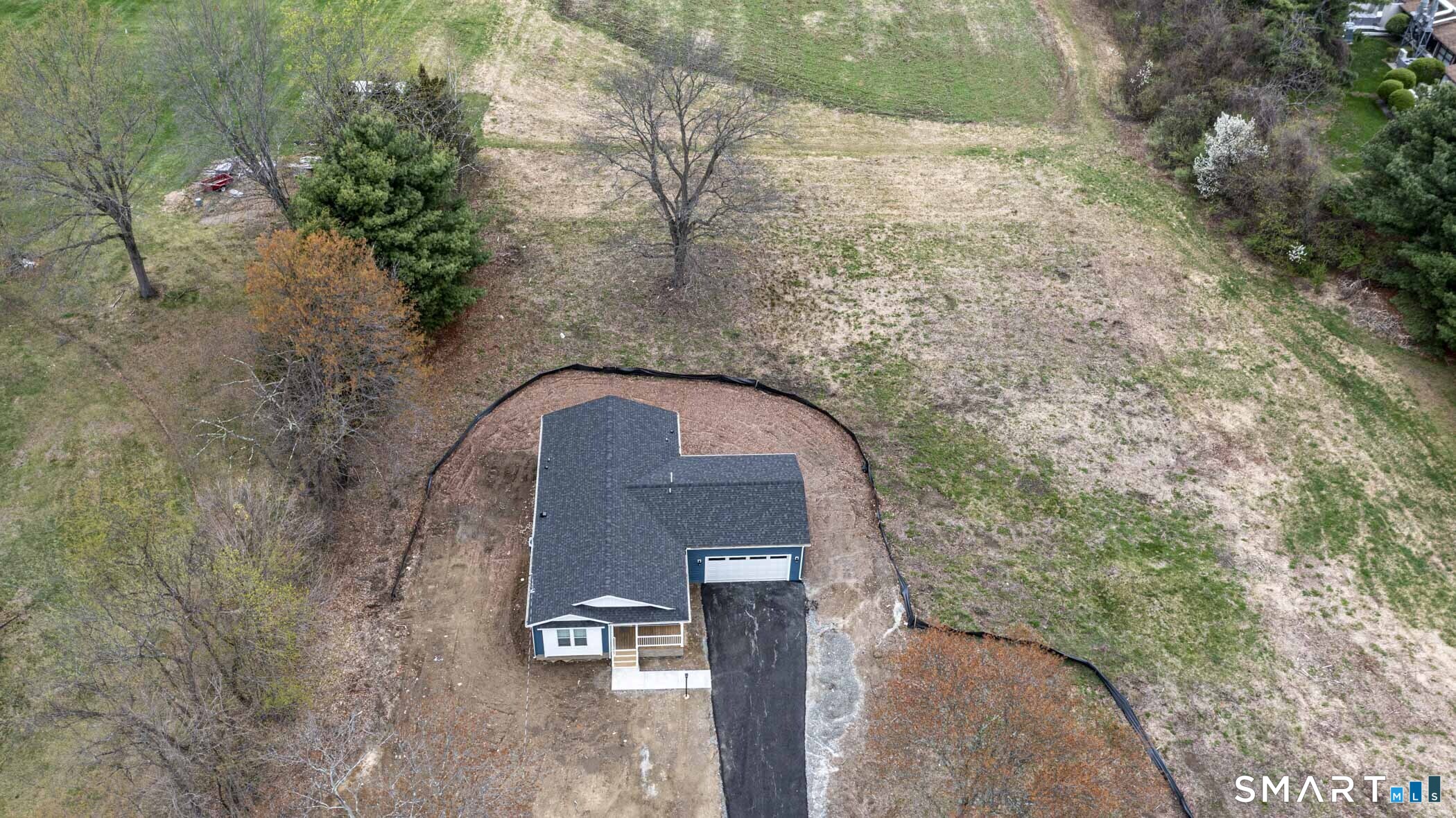 67 Middle Road