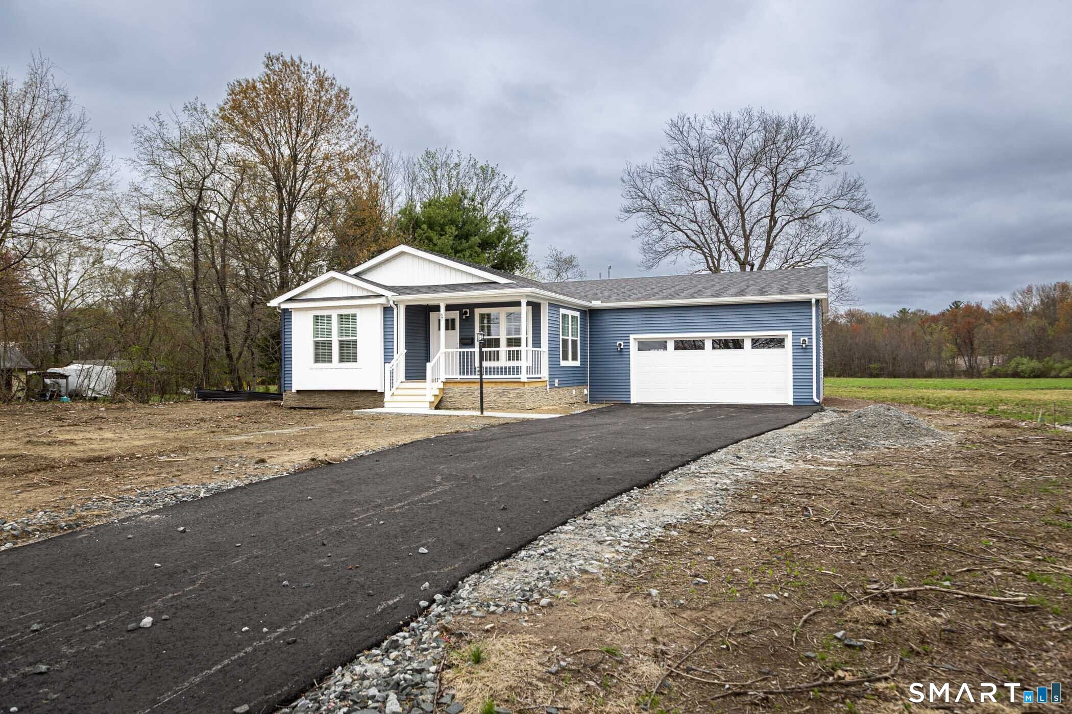 67 Middle Road