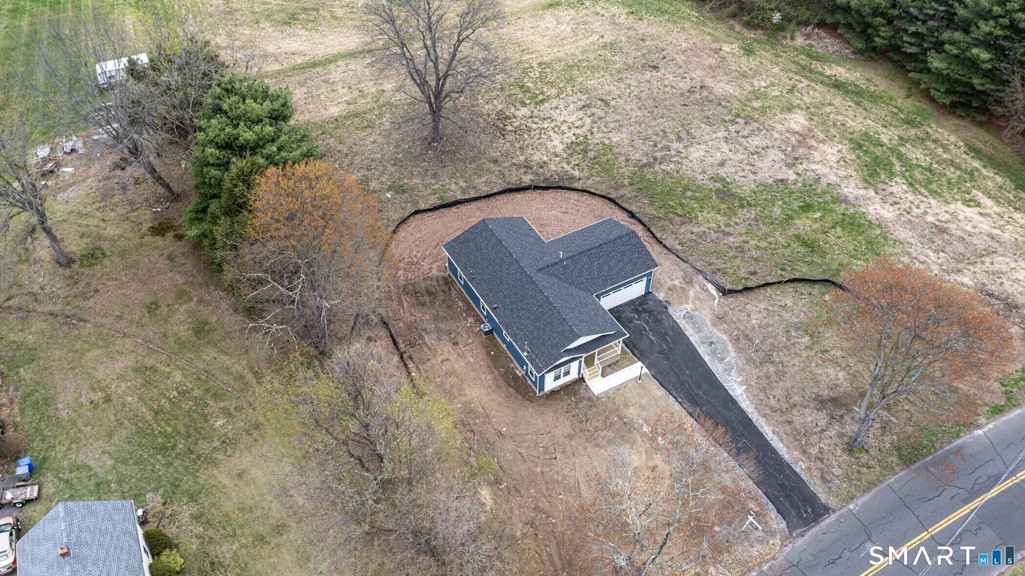 67 Middle Road