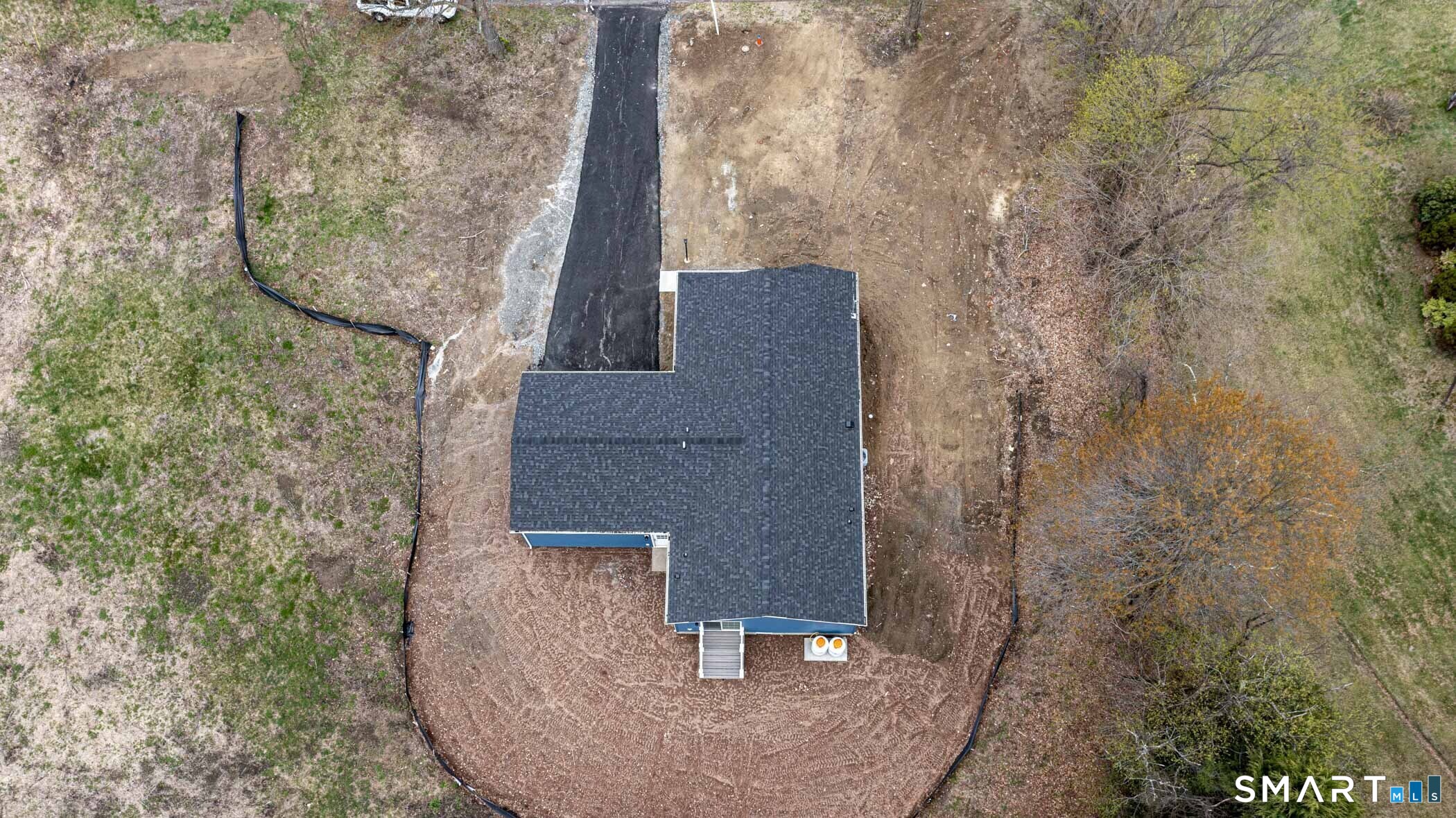 67 Middle Road