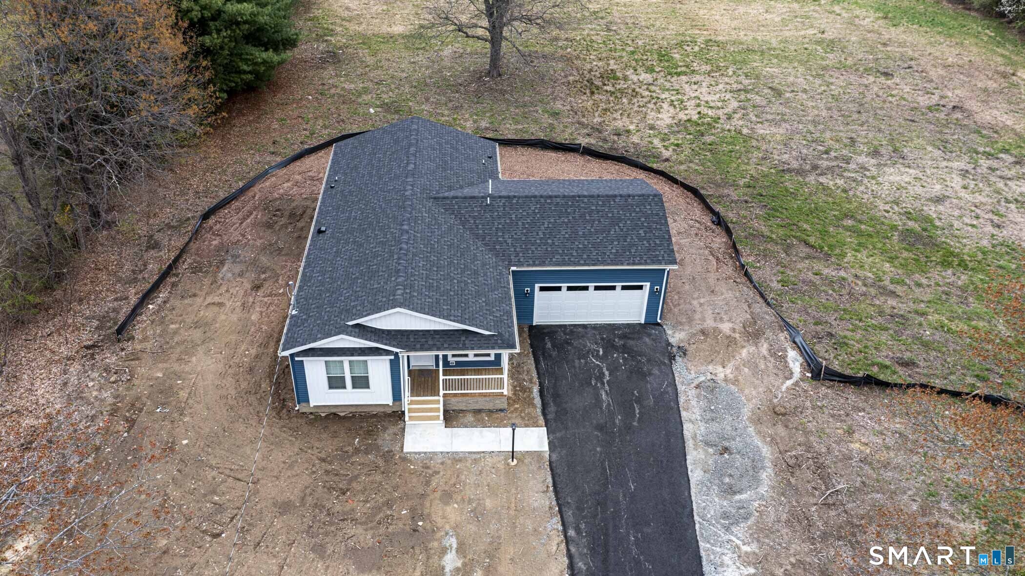 67 Middle Road