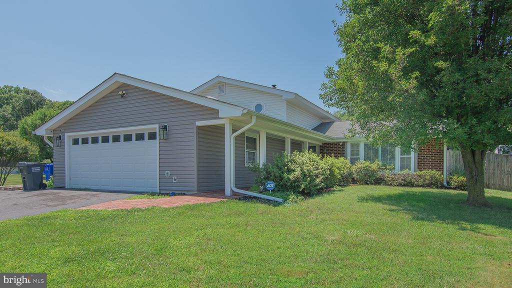 2430 PINEFIELD ROAD
