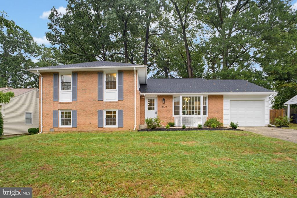 16123 JERALD ROAD