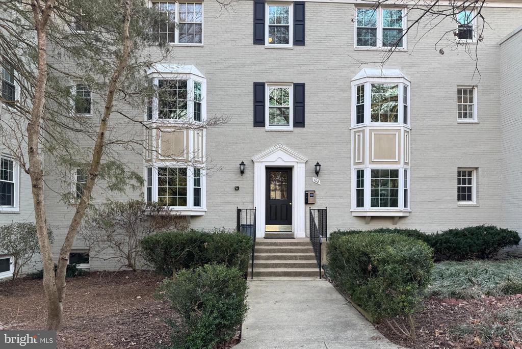 708 S ARLINGTON MILL DRIVE Unit: 14101