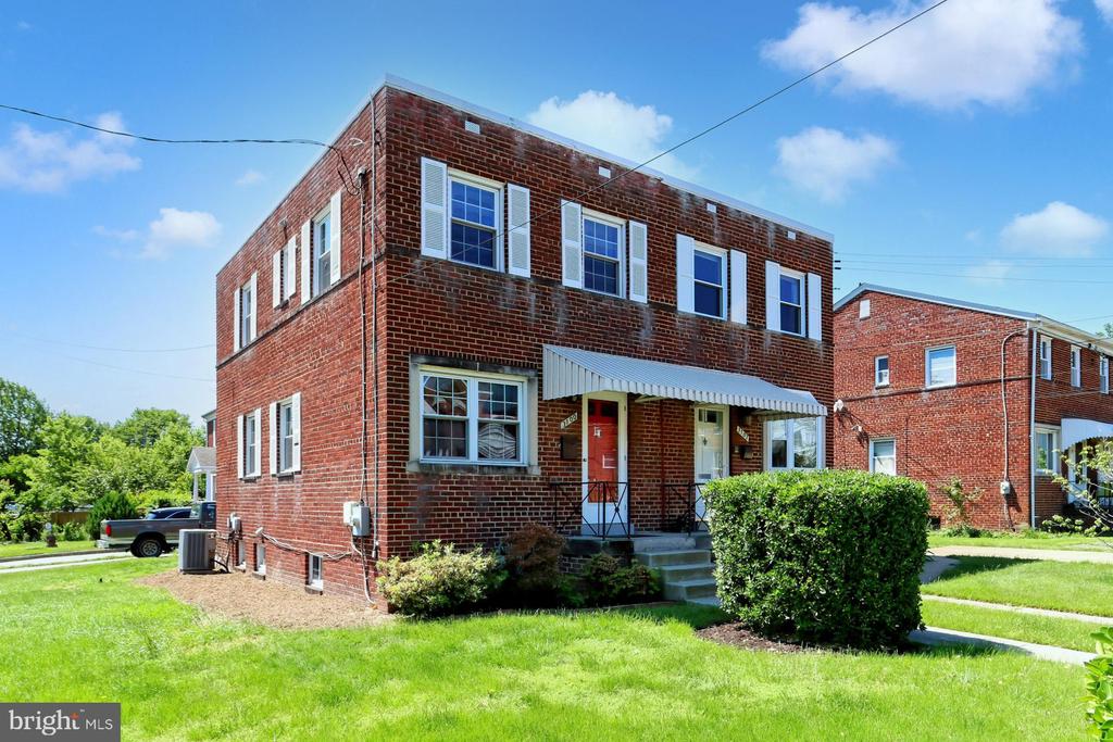 3100 13TH ROAD S