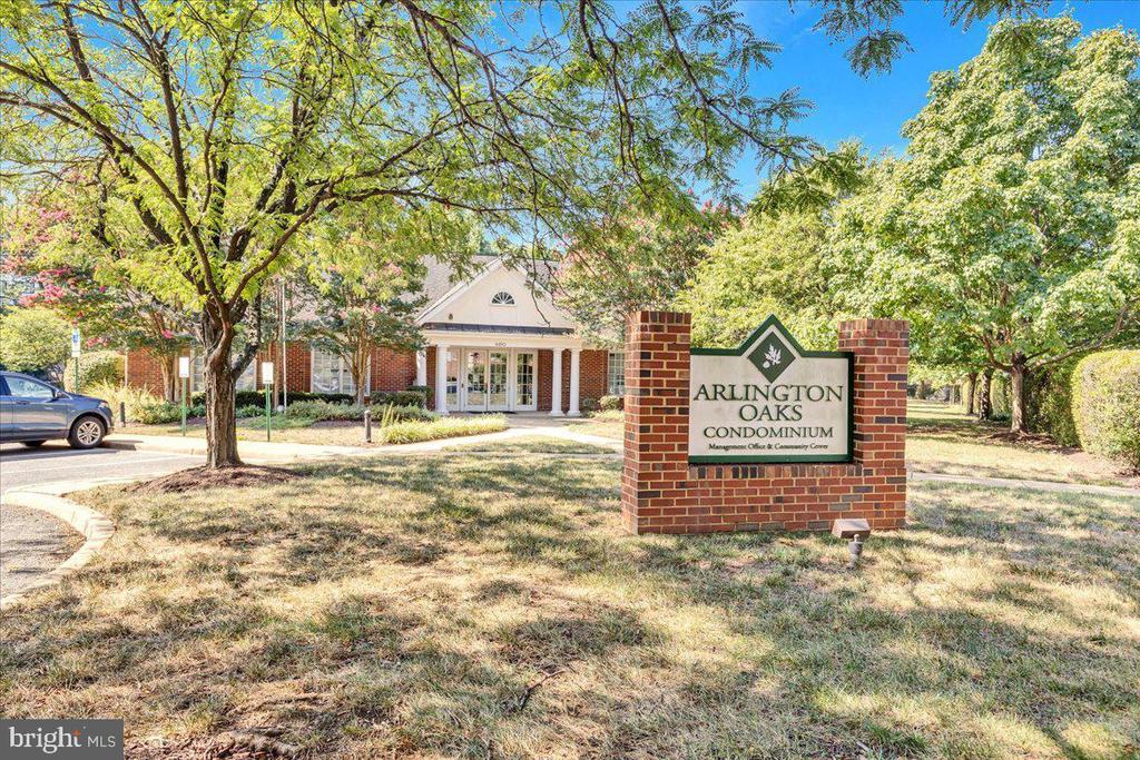 4315 2ND ROAD N Unit: 43153