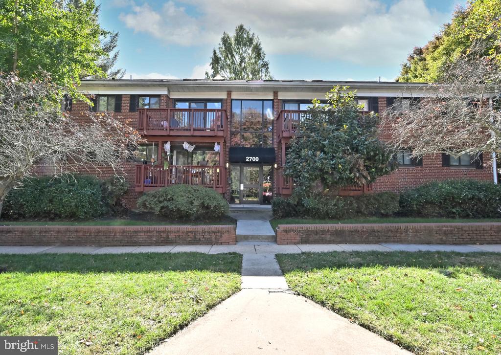 2700 DARTMOUTH ROAD Unit: 1