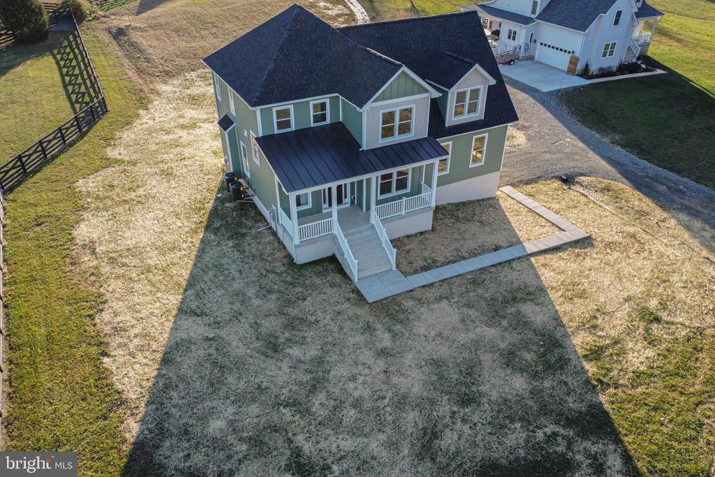 7685 OPAL ROAD