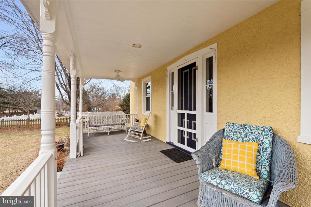 6342 HOPEWELL ROAD