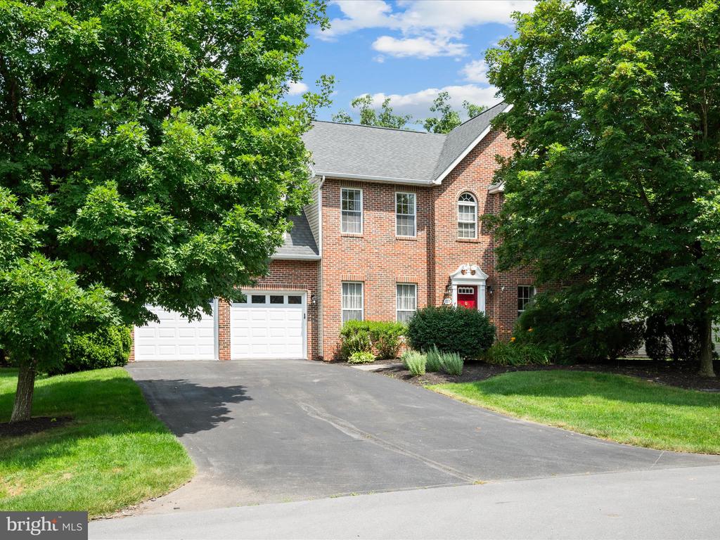 119 ARTILLERY ROAD