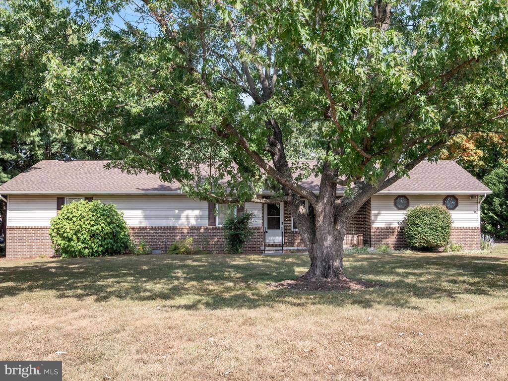 101 MALOY DRIVE