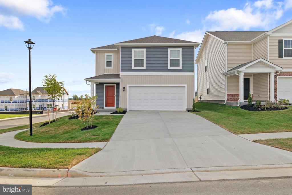 177 SCHYROCK DRIVE