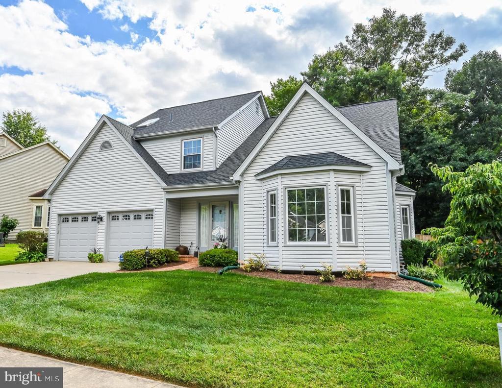 7112 STANCHION LANE