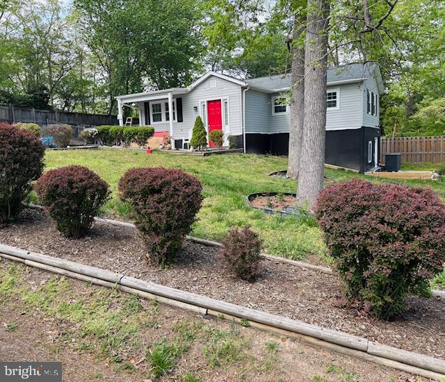 7628 ANZIO LANE