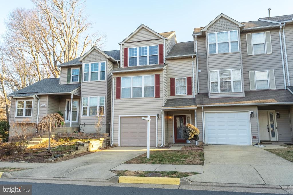 13514 DARTER COURT