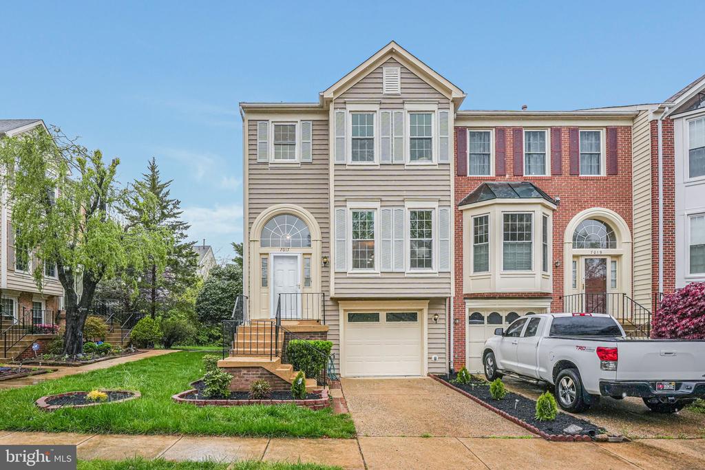 7017 CHESLEY SEARCH WAY