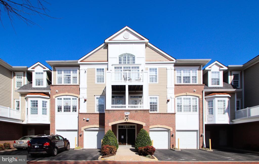 7871 ROLLING WOODS COURT Unit: 204
