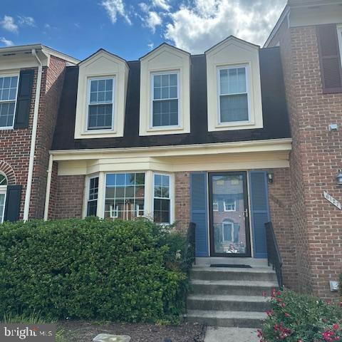 6125 SUMMER PARK LANE