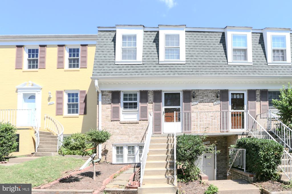 14470 COOL OAK LANE Unit: 6B