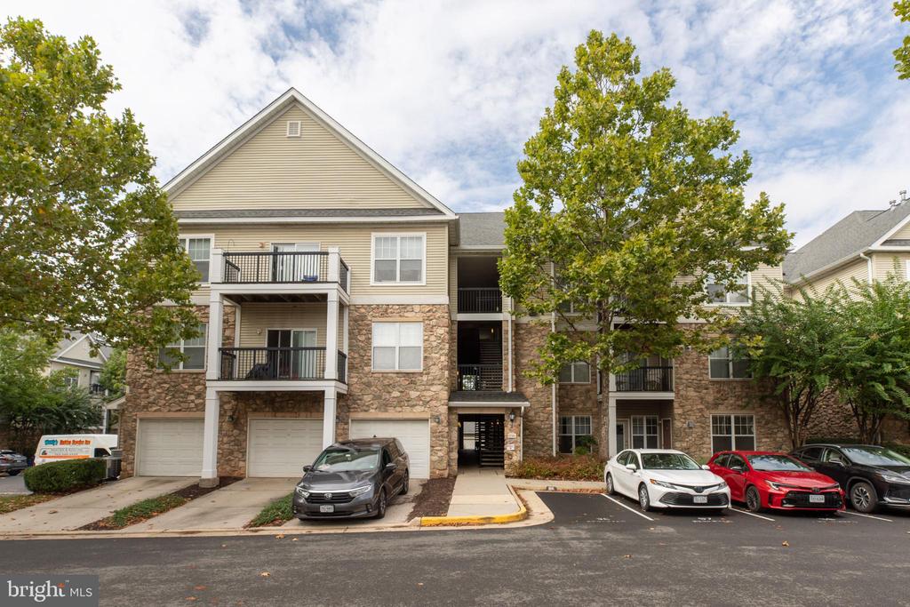 13386 CONNOR DRIVE Unit: D