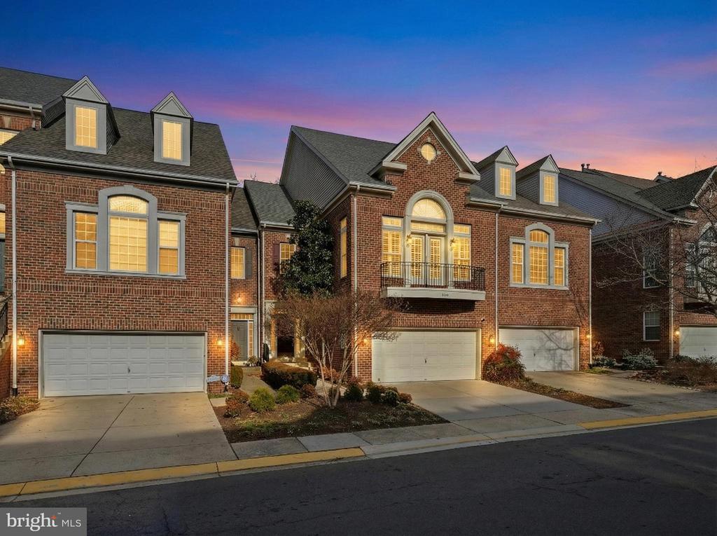 1919 LOGAN MANOR DRIVE