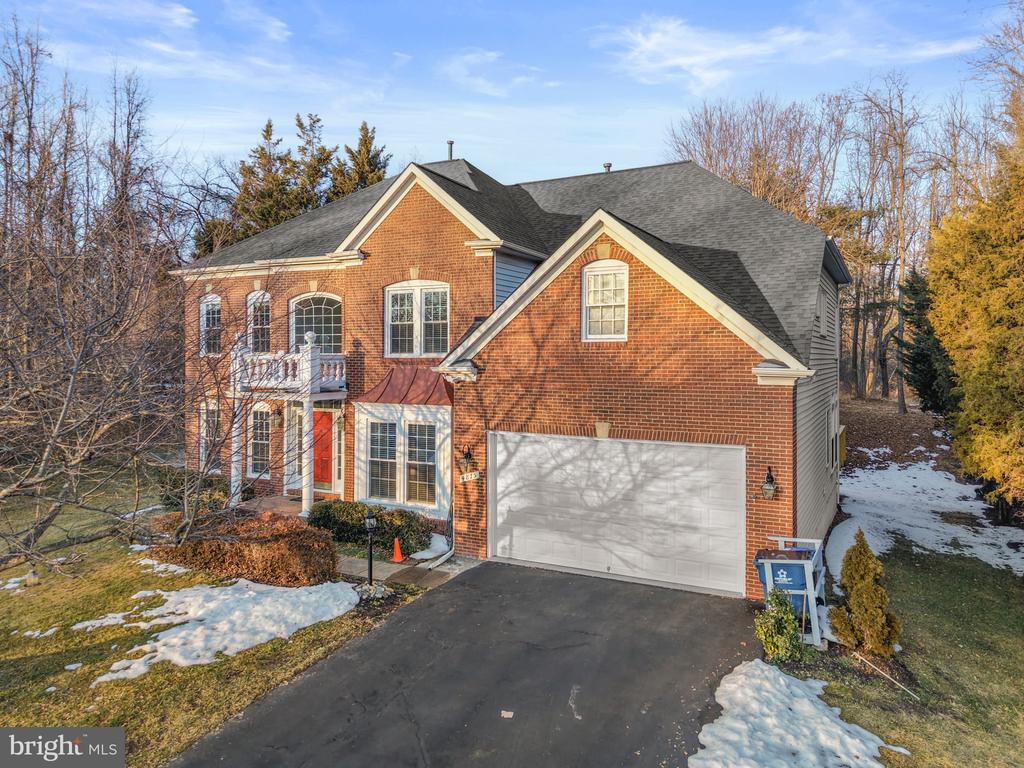 4875 ANNAMOHR DRIVE