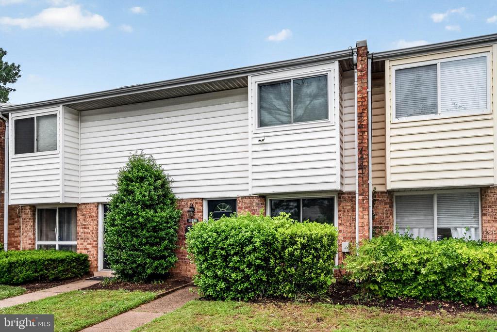 13256 POENER PLACE