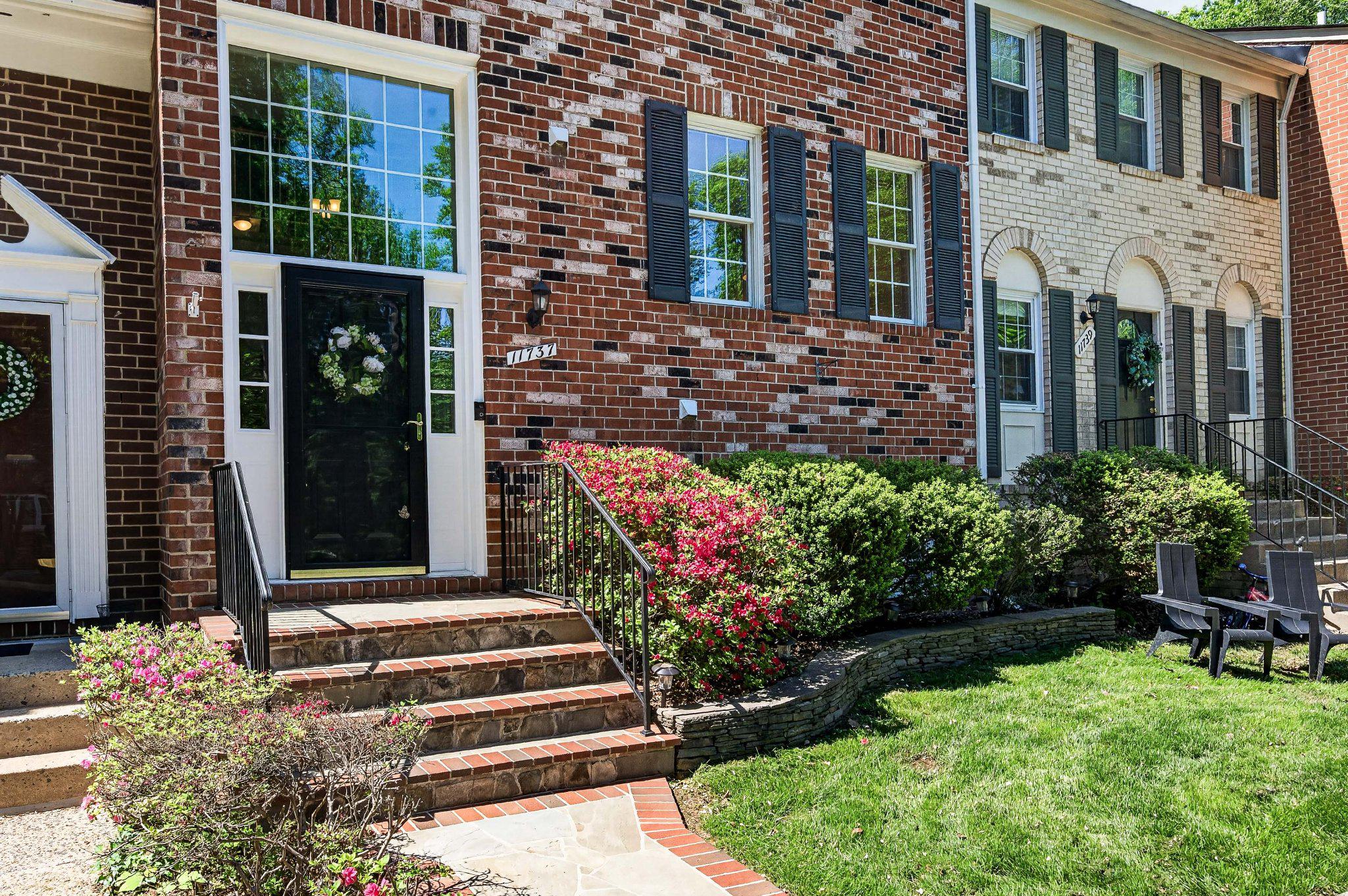 11737 DRY RIVER COURT