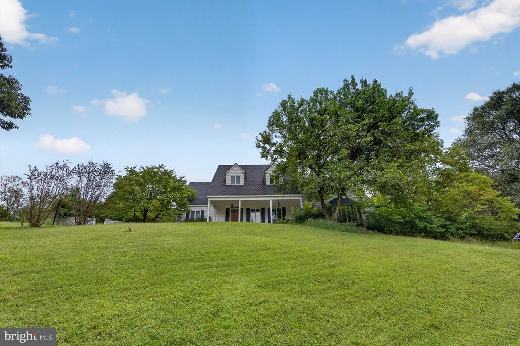 10024 COLVIN RUN ROAD