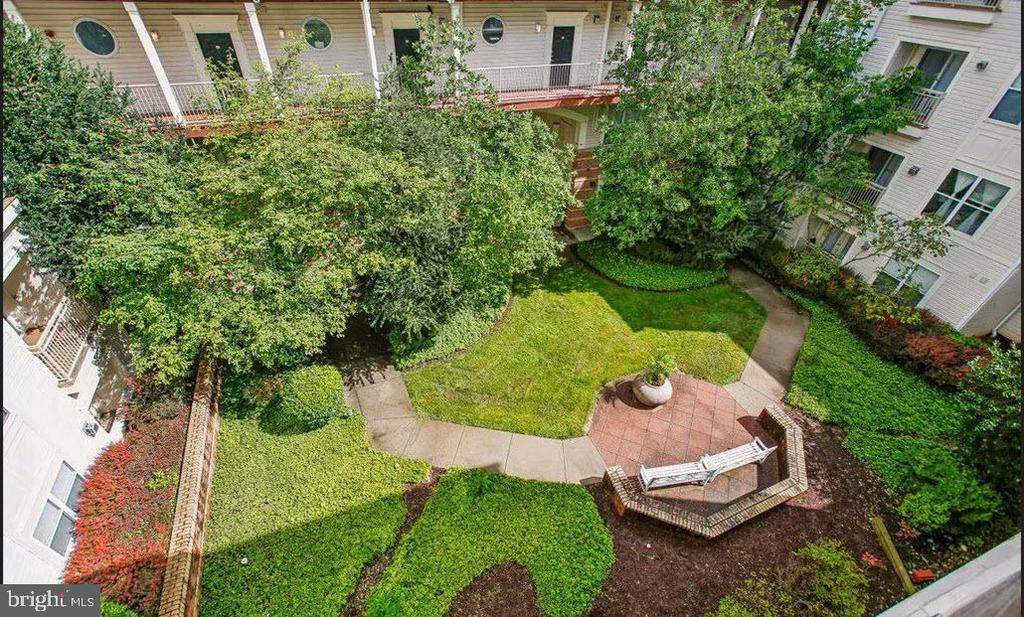 2791 CENTERBORO DRIVE Unit: 388