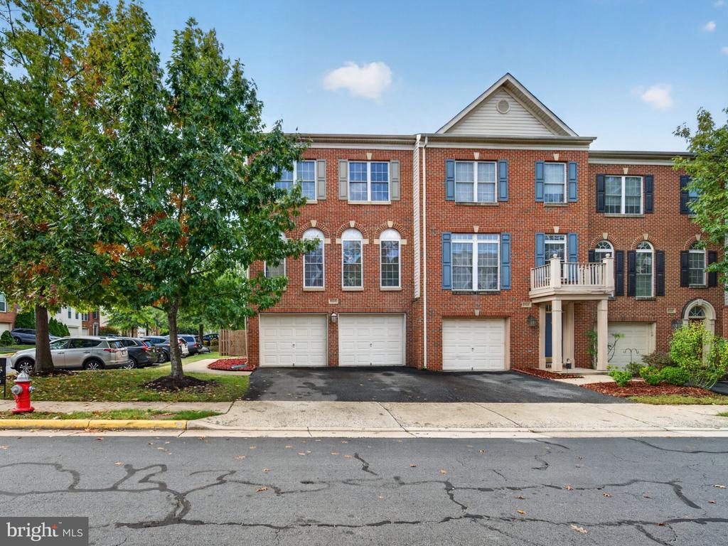 5326 ROSEMALLOW CIRCLE